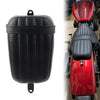 Harley Softail Standard, Street Bob Rear Passenger Seat (2018-2023)