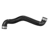 Mercedes-Benz CLS55 AMG CLS63 Upper Radiator Coolant Hose (2006-2011)