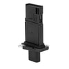 Ford Mustang, Taurus, F-150 MAF Mass Air Flow Meter Sensor (2015-2023)
