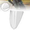Aprilia RS660 Windshield (2020-2022)