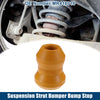 Mitsubishi Montero Pajero Suspension Strut Bumper Stop (1991-2006)