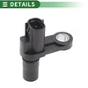 Lexus ES300 3.0L 1 Pc Transmission Speed Sensor (1994-2003)