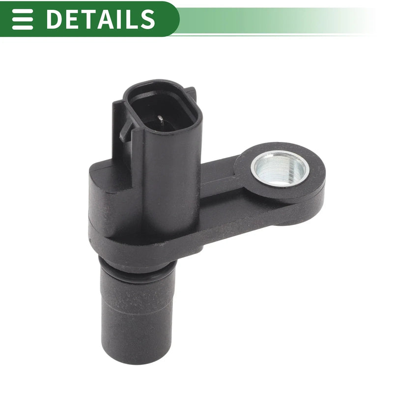 Lexus ES300 3.0L 1 Pc Transmission Speed Sensor (1994-2003)