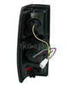 Nissan Datsun 720 4WD Right Tail Light Lamp (1982-1984)