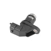Mercedes-Benz CL550, C350 Camshaft Position Sensor (2007-2011)
