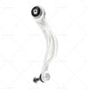 BMW 535i 650i Lower Control Arm w/ Ball Joint (2008-2010)