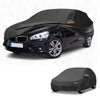 BMW 2 Series Hatchback Waterproof Car Cover (2014-2021)