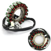 Yamaha FZ07 MT-07 Tracer XSR 700 YZF-R7 XTZ 700 Alternator Stator (14-24)
