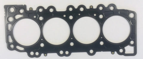 Cabstar Navara Pathfinder 2.5 DCi Di Y25DDTi Head Gasket (2001–2010)