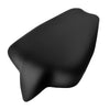 Aprilia RS660 Seat Bracket Support Handle (2021 - 2025)