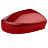 Nissan Altima Sedan Right Rear View Mirror Cover (2013-2018)
