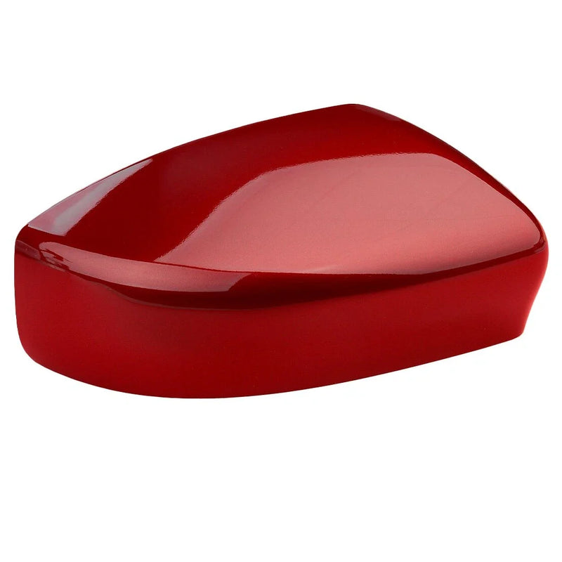Nissan Altima Sedan Right Rear View Mirror Cover (2013-2018)