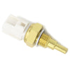 Yamaha BX50N, CE50, Jog, NS50F, Aerox Water Temperature Sensor (1990-2023)