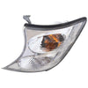 Nissan Patrol GU Series 2 DX LH Corner Indicator Light (2001-2004)