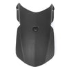BMW F800GS / F650GS Front Wheel Mudguard Extension Fender (2008-2012)