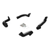 Harley Road King Glide Driver Floorboards Footboards Bracket (2014-2024)