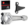 Kawasaki Club Car 341cc Cart Engine Connecting Rod Splasher (1984–1991)
