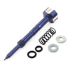 Honda Motorcycle ATV FCR Carburetor Fuel Mixture Screw