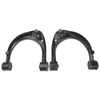 Landcruiser UZJ200 VDJ200 2007~21 Front Upper Control Arms with Ball Joints