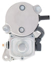 Starter Motor fits Toyota Hiace LH103, LH113, LH125