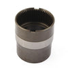 Land Rover Freelander 2 Differential Sleeve (2006-2014)