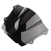 Honda CBR600RR 2013-2015 Front Windshield