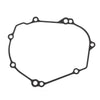 Kawasaki KX 450 F Stator, Regulator, Gasket (2016-2018)