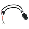 Dodge Durango, Jeep Grand Cherokee Fuel Pump Relay (1999-2004)