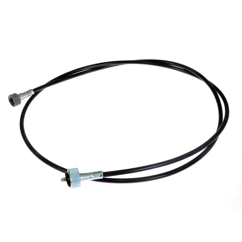 Nissan Datsun 510 Bluebird SSS 1600 1968-1973 Speedometer Cable