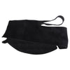 Toyota Tacoma Anti-Slip Dashboard Cover (2005-2015)