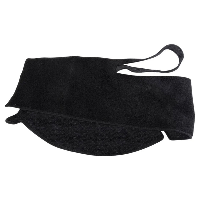 Toyota Tacoma Anti-Slip Dashboard Cover (2005-2015)