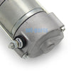 KTM 300 EXC Six Days, 300 XC, XC-W Starter (2008-2012)