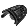 KIA Rio X-line Steering Wheel Button (2018-2019)