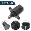 Peugeot 306 Idle Air Control Valve (1997-2002)