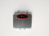 Audi BMW Ford Xenon HID Headlight Ballast Module