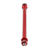 Sur-Ron Light Bee X S Electric Bike Footbracket Brace Lever (2018-2023)