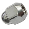 Kia K4 Sonata Elantra Verna Hyundai IX25 IX35 Wheel Stud Nut (2011-2023)