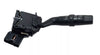 Mazda BT50 2.5 16V RHD Turn Signal Switch (2006-2009)