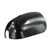 Toyota Scion xD Left Rearview Housing Cap
