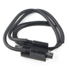 Suzuki GS550 GS550E GS550L GS650G GS750 GS850 New Ignition Coil Set (1977-1983)