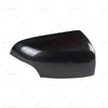 Ford Ranger Wildtrak Grey Mirror Cover Cap Right (2012-2021)