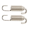 Husqvarna TE TC 250 300, EXC SX XC 250 300 2 x Exhaust Spring (2017-2023)