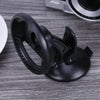 TomTom XL XXL V2 V4 Suction Cup Holder 5.5cm Interior Accessories