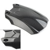 YAMAHA R1 ABS Plastic Rear Tire Fender Guard (2015-2019)