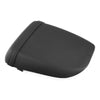 Kawasaki Ninja ZX9R Black Rear Passenger Seat (1994-1997)