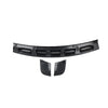 Benz B-Class W245 Hood Vent Grille Water Drain Cover (2005-2011)