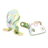 Toyota Land Cruiser HZJ70 / 73 / 75 HJ75 PZJ70 / 73 / 75 1984-1989 Front Right Door Hinge