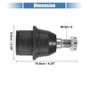 Ford F-150 Front Lower Ball Joints (2005-2008)