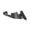 Land Rover Range Rover Radiator Air Deflector (2013)