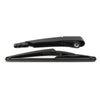 Mini Cooper 2002-2006 Rear Windshield Wiper Arm Blade Set